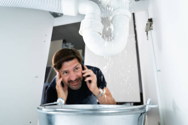 Best Drain Cleaning Services  in Mason, OH