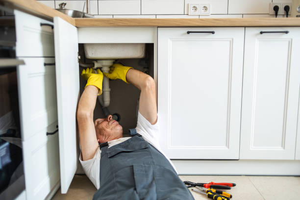 Best 24-Hour Plumber Near Me  in Mason, OH