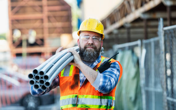 Best Boilers & Radiators  in Mason, OH