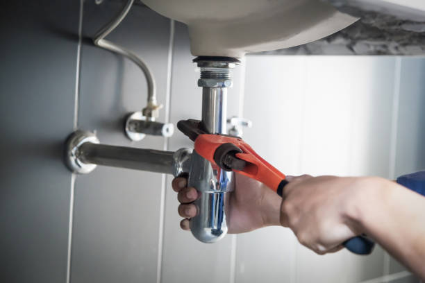 Best Boilers & Radiators  in Mason, OH
