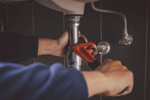 Best Septic Systems  in Mason, OH